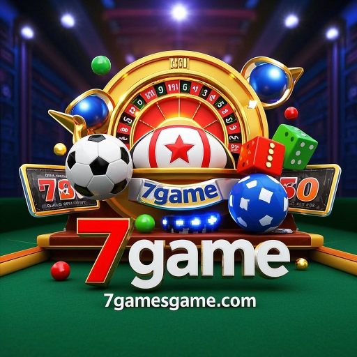 A Ascensão dos Jogos Cooperativos: Juntando Forças no Mundo dos Games