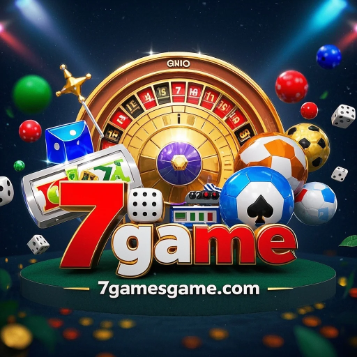 A Importância dos Jogos Educativos no '7game'