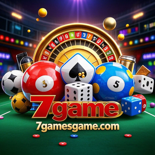 A Ascensão dos Jogos de Luta no 7game: Competição e Diversão em Combate