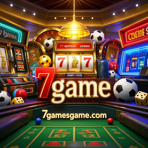 A Emoção das Corridas: Descubra a Categoria de Jogos de Corrida no 7game
