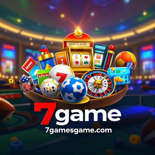 Explorando a Popularidade dos Jogos de Simulação