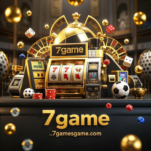 A Evolução e o Futuro dos Jogos de Esportes