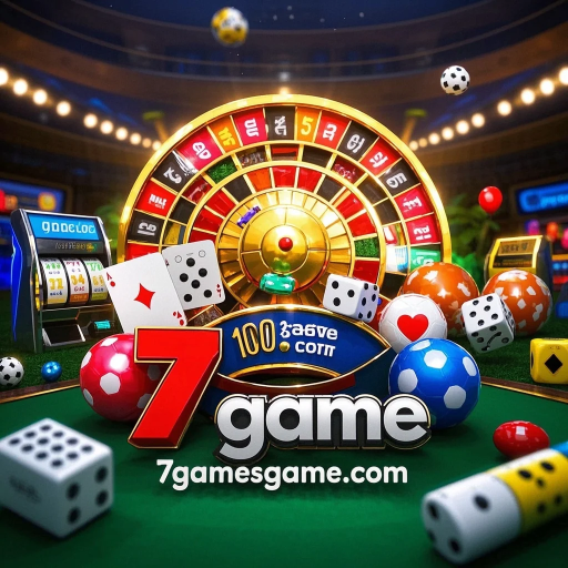 Descubra os Melhores Jogos de Estratégia no 7game